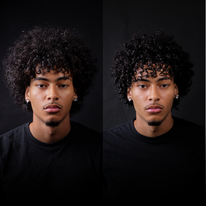 Definition & Refresh Duo