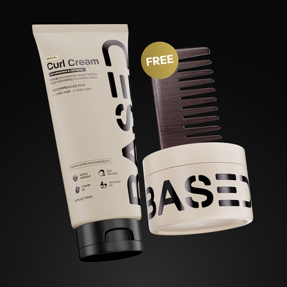 Definition & Hold Duo